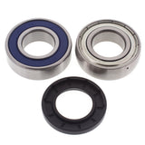 All Balls Racing Upper Jack Shaft Kit 14-1062