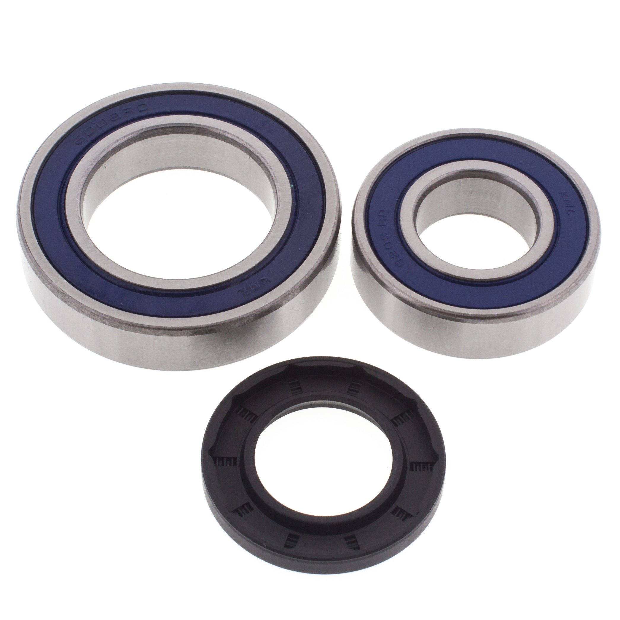 All Balls Racing Upper Jack Shaft Kit 14-1064