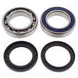 All Balls Racing Lower Drive Shaft Kit Track 14-1065