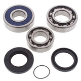 All Balls Racing Upper Jack Shaft Kit 14-1067