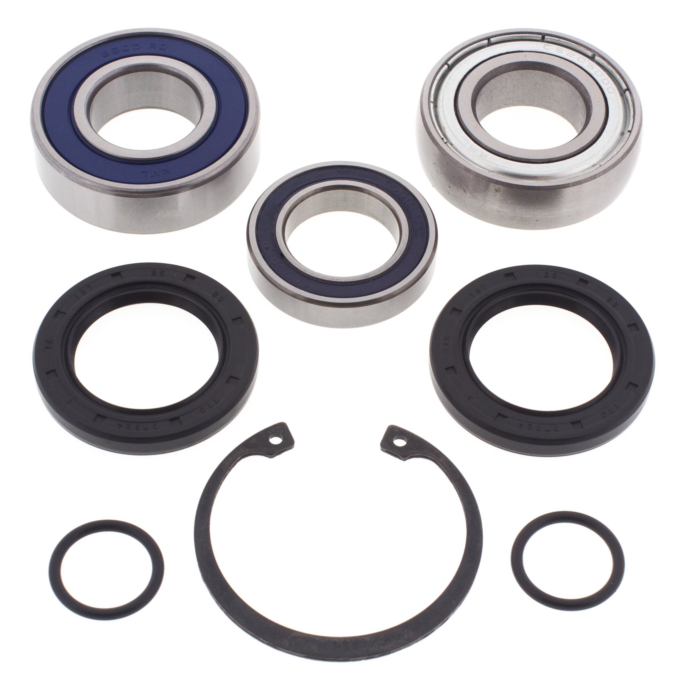 All Balls Racing Upper Jack Shaft Kit 14-1068