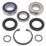 All Balls Racing Upper Jack Shaft Kit 14-1068
