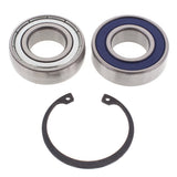 All Balls Racing Upper Jack Shaft Kit 14-1069
