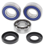 All Balls Racing Upper Jack Shaft Kit 14-1070