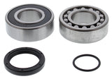 All Balls Racing Upper Jack Shaft Kit 14-1071