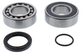 All Balls Racing Upper Jack Shaft Kit 14-1072