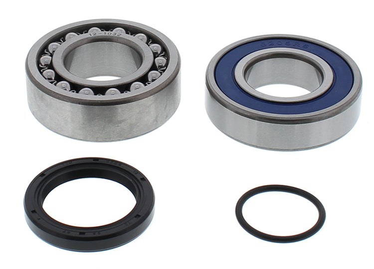 All Balls Racing Upper Jack Shaft Kit 14-1073