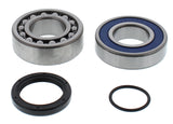 All Balls Racing Upper Jack Shaft Kit 14-1073