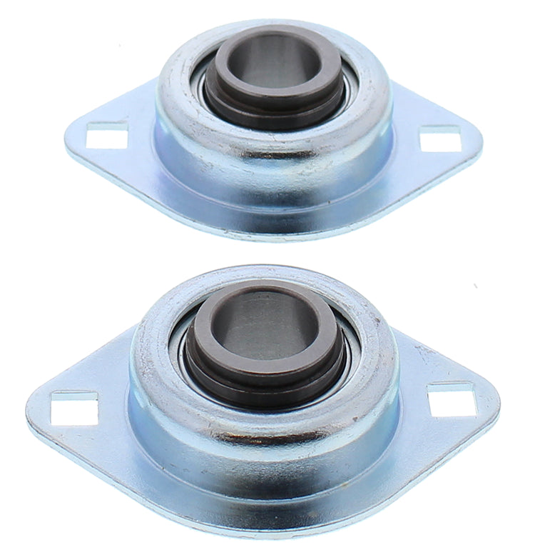 All Balls Racing Lower Drive Shaft Kit Track 14-1075