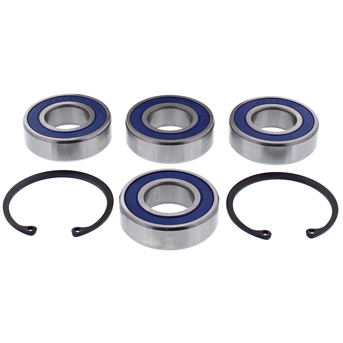All Balls Racing Lower Drive Shaft Kit Track 14-1076