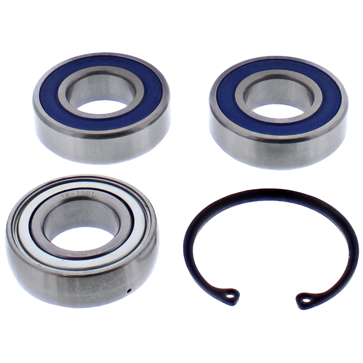 All Balls Racing Upper Jack Shaft Kit 14-1077