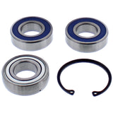 All Balls Racing Upper Jack Shaft Kit 14-1077