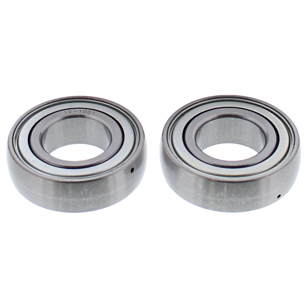 All Balls Racing Lower Drive Shaft Kit Track 14-1078