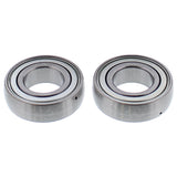 All Balls Racing Lower Drive Shaft Kit Track 14-1078