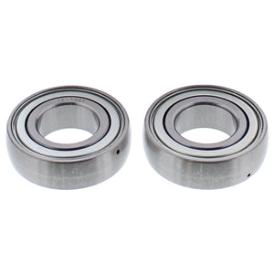 All Balls Racing Lower Drive Shaft Kit Track 14-1078