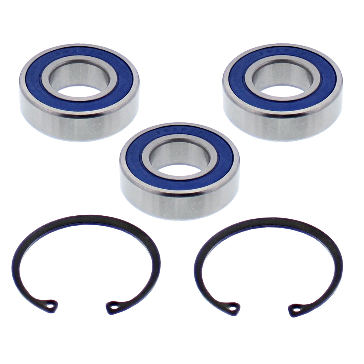 All Balls Racing Upper Jack Shaft Kit 14-1080