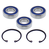 All Balls Racing Upper Jack Shaft Kit 14-1080