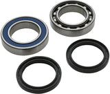 All Balls Racing Lower Drive Shaft Kit Track 14-1081