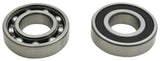 All Balls Racing Upper Jack Shaft Kit 14-1082