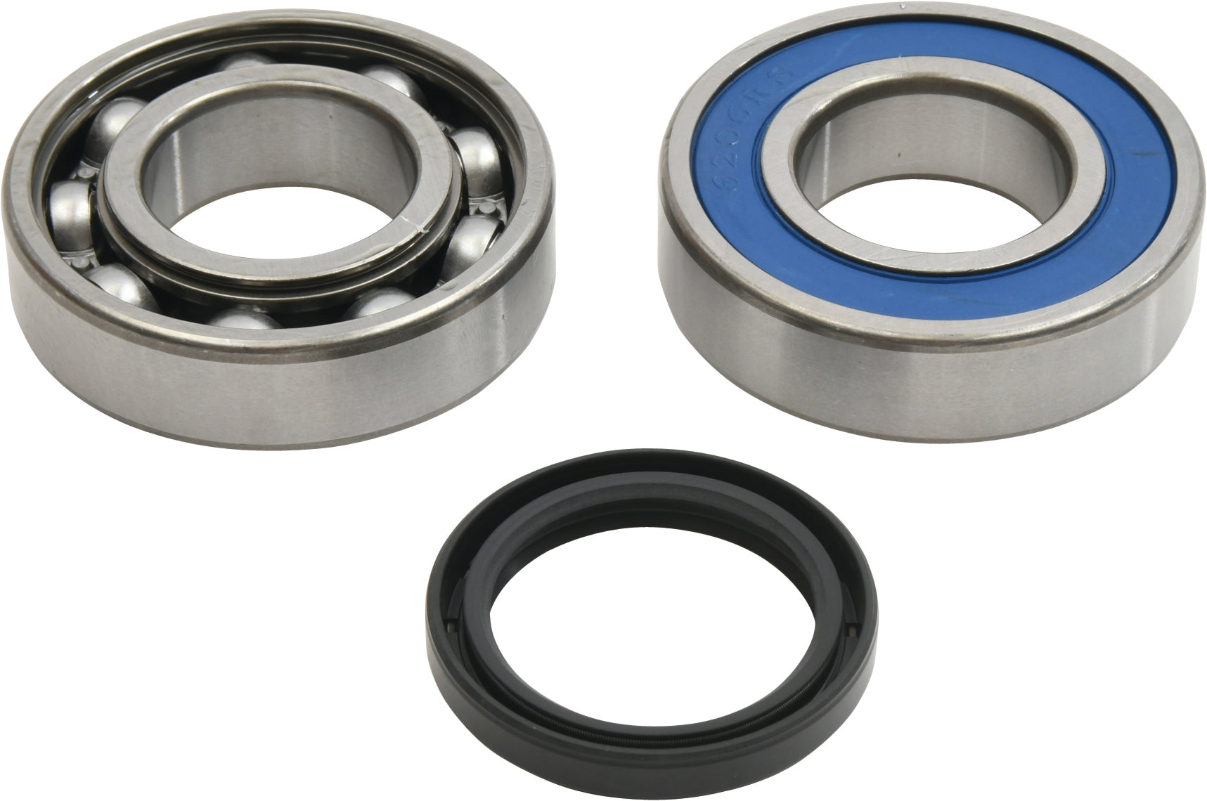 All Balls Racing Upper Jack Shaft Kit 14-1083