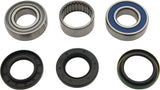 All Balls Racing Upper Jack Shaft Kit 14-1084