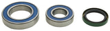 All Balls Racing Upper Jack Shaft Kit 14-1085