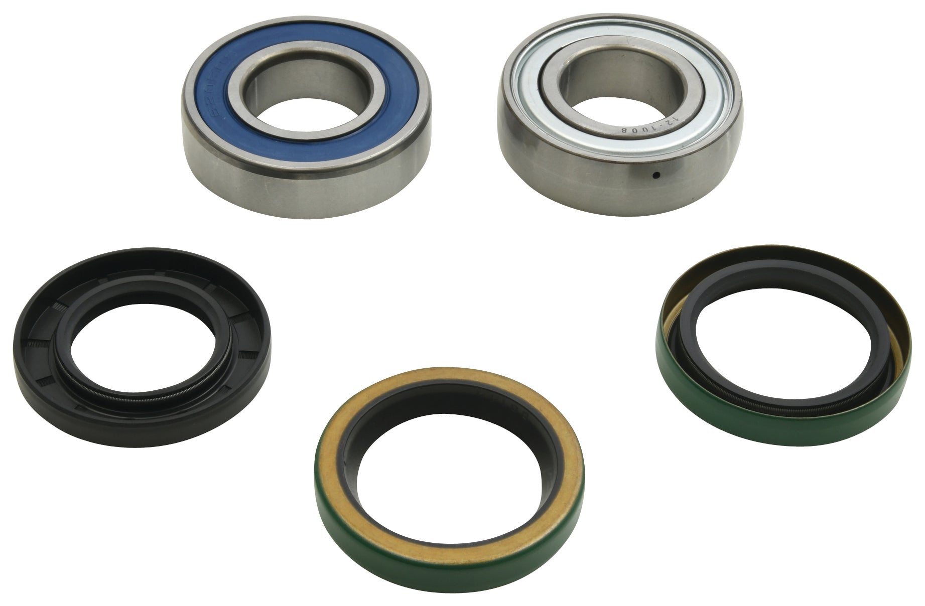 All Balls Racing Upper Jack Shaft Kit 14-1086