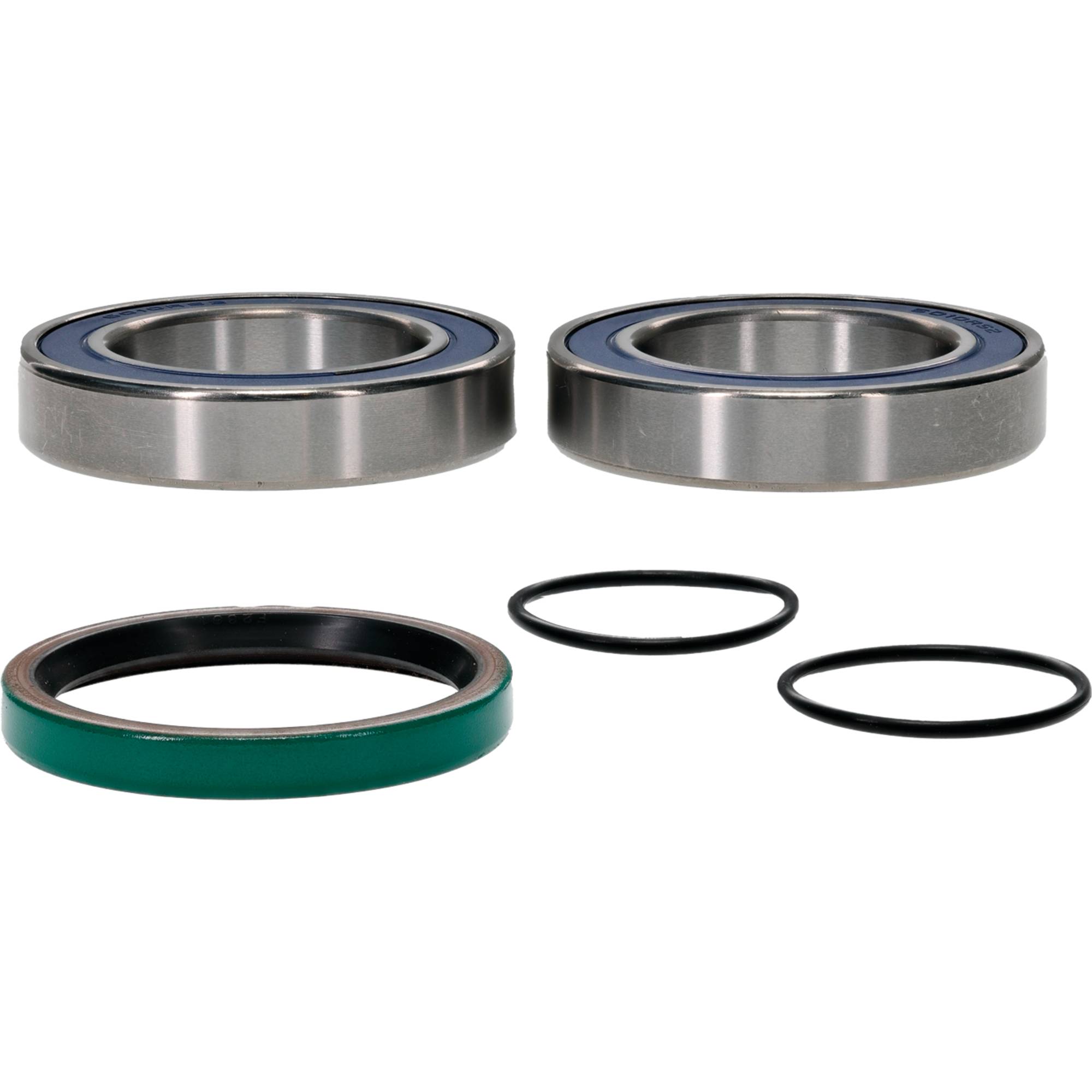 All Balls Racing Lower Drive Shaft Kit Track 14-1087