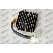 Ricks Rectifier-Regulator Lithium Compatible 14-109
