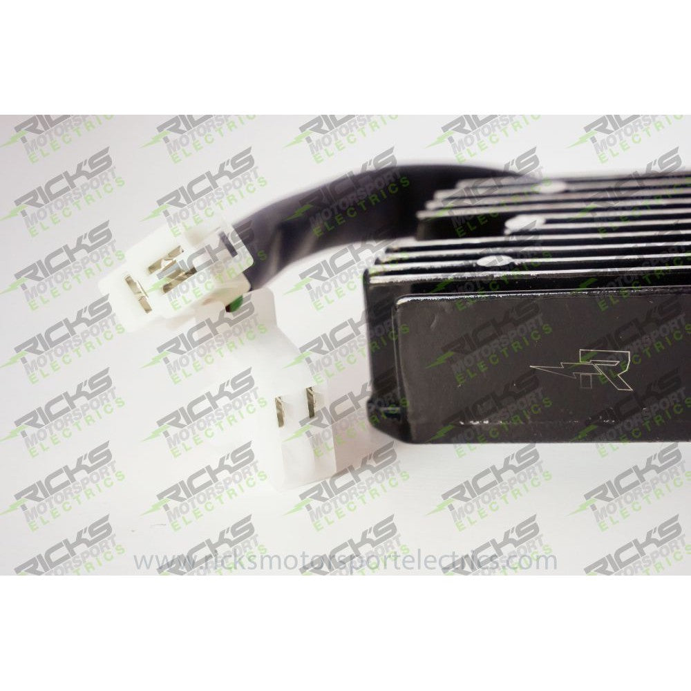 Ricks Rectifier-Regulator Lithium Compatible 14-109
