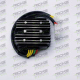 Ricks Rectifier-Regulator Lithium Compatible 14-110