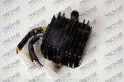 Ricks Rectifier-Regulator Lithium Compatible 14-113