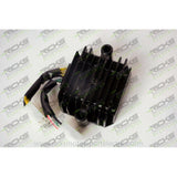 Ricks Rectifier-Regulator Lithium Compatible 14-113