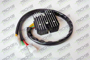 Ricks Rectifier-Regulator Lithium Compatible 14-118