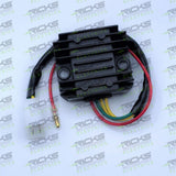 Ricks Rectifier-Regulator Lithium Compatible 14-122