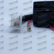 Ricks Rectifier-Regulator Lithium Compatible 14-122