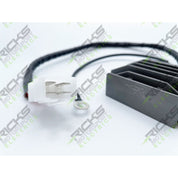 Ricks Rectifier-Regulator Lithium Compatible 14-204
