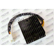 Ricks Rectifier-Regulator Lithium Compatible 14-213