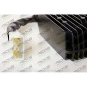 Ricks Rectifier-Regulator Lithium Compatible 14-213