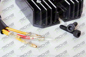 Ricks Hot Shot Series Rectifier-Regulator Lithium Compatible 14-221H