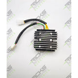 Ricks Rectifier-Regulator Lithium Compatible 14-224