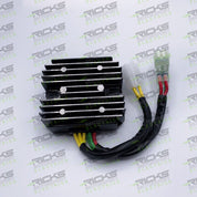 Ricks Rectifier-Regulator Lithium Compatible 14-243