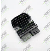 Ricks Rectifier-Regulator Lithium Compatible 14-251