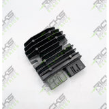 Ricks Rectifier-Regulator Lithium Compatible 14-251