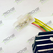 Ricks Rectifier-Regulator Lithium Compatible 14-301