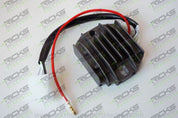 Ricks Rectifier-Regulator Lithium Compatible 14-306