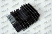 Ricks Rectifier-Regulator Lithium Compatible 14-314