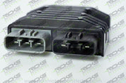 Ricks Rectifier-Regulator Lithium Compatible 14-314