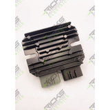 Ricks Rectifier-Regulator Lithium Compatible 14-328