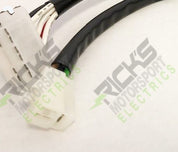 Ricks Rectifier-Regulator Lithium Compatible 14-411